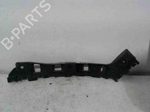 rear-bumper-bracket-vw-scirocco-iii-137-138-2008-2009-2010-2011-2012-2013-2014-2015-2016-2017-2018-24898588 main image