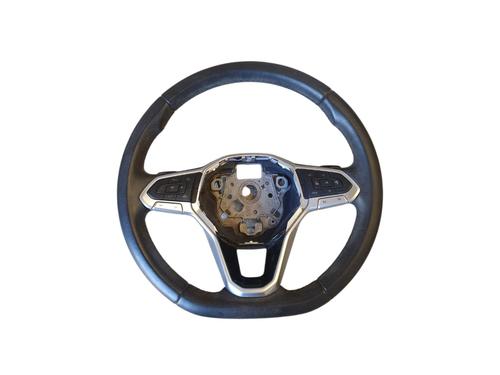 Used Steering wheel Steering wheel 37224985 37224985