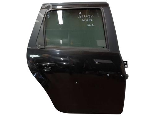 right-rear-door-dacia-duster-hs_-2010-2011-2012-2013-2014-2015-2016-2017-2018-40551965 main image