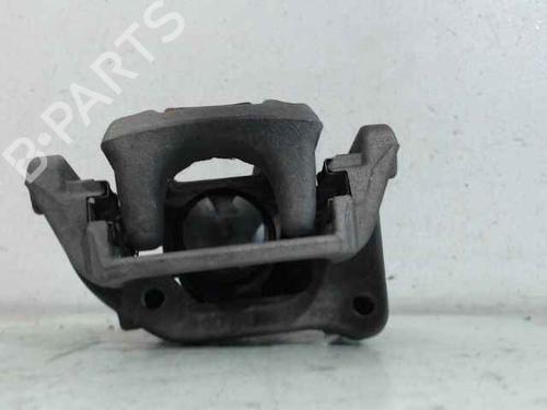 Right rear brake caliper PEUGEOT 3008 II SUV (MC_, MR_, MJ_, M4_) 1.5 BlueHDi 130 | BP24896280M106 