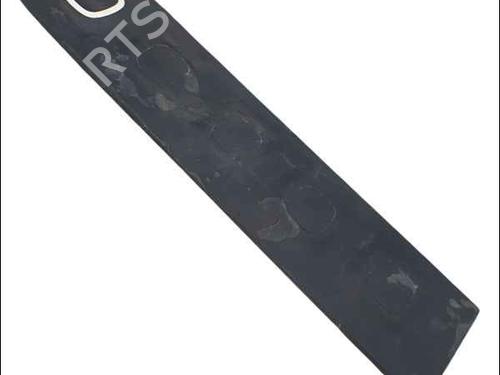 Door moulding trim CITROËN C3 III (SX) 1.6 BlueHDi 100 | BP24907736C150 