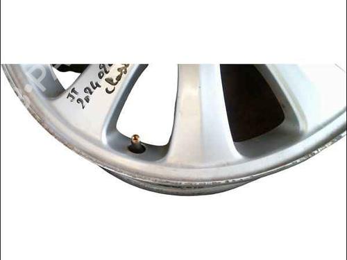 Rim MERCEDES-BENZ A-CLASS (W169) A 200 CDI (169.008, 169.308) | BP25763984C45