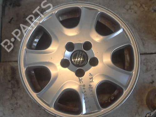 Used Rim VOLVO V70 II (285) [1999-2008]  25762948