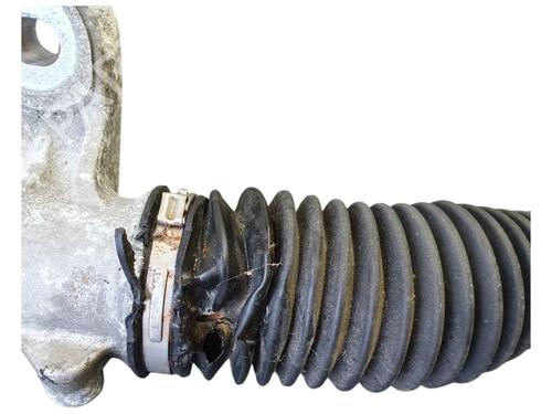 Steering rack RENAULT TWINGO III (BCM_, BCA_) 1.0 SCe 65 (BCMJ) | BP39892213M22 - Image 5