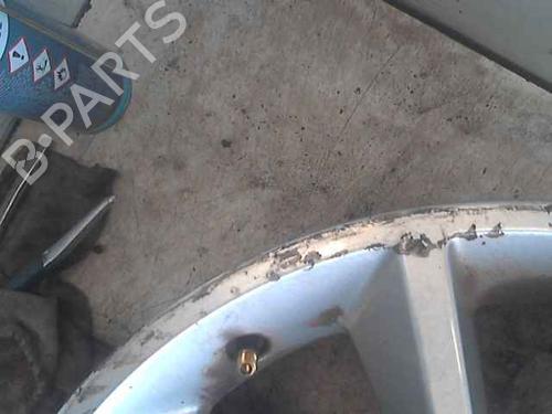 Rim OPEL CORSA D (S07) 1.3 CDTI (L08, L68) | BP24913124C45 