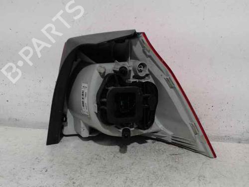 Left taillight VW GOLF V (1K1) | BP24905548C34 - Image 2
