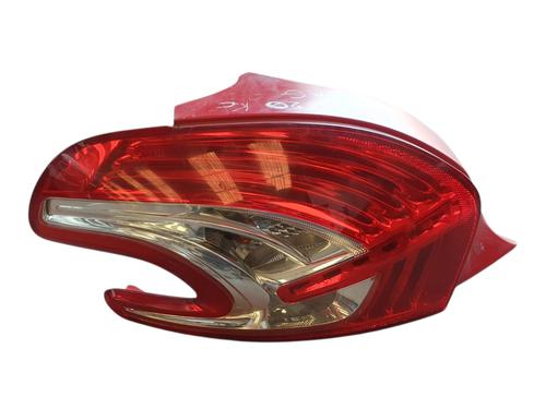Used Left taillight Left taillight 37623337 37623337
