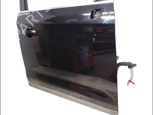 Right front door FORD KUGA I 2.0 TDCi | BP24910918C3 