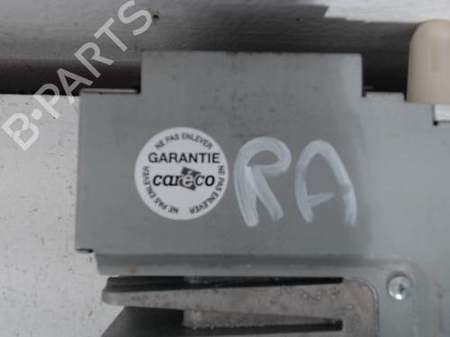 Radio CITROËN C3 III (SX) 1.2 VTi 68 | BP15813542E6