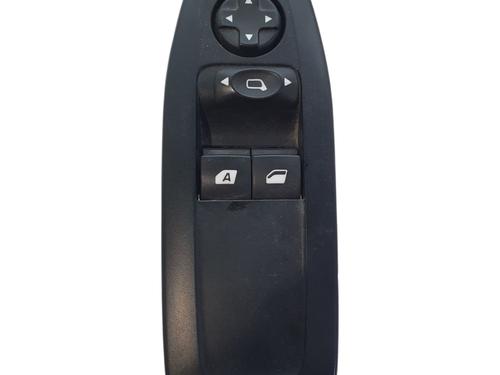 Used Switch Switch PEUGEOT 208 I (CA_, CC_) 1.4 HDi (68 hp) 33560603 33560603