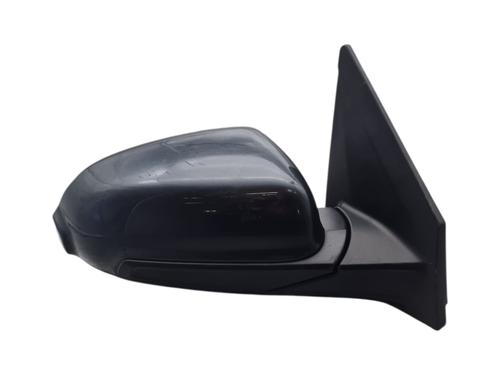 Used Right mirror Right mirror HYUNDAI KONA (OS, OSE, OSI) [2017-2023] 32689568 32689568