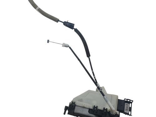 front-right-lock-peugeot-partner-box-bodympv-2008-34197655 main image