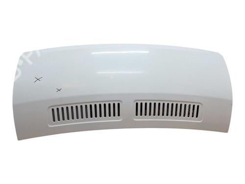 hood-citroen-jumper-ii-van-2006-34197597 main image