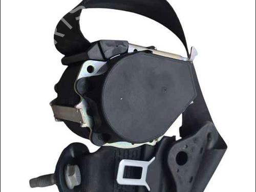 Rear left belt tensioner PEUGEOT 208 I (CA_, CC_) 1.4 HDi | BP24895977C89 