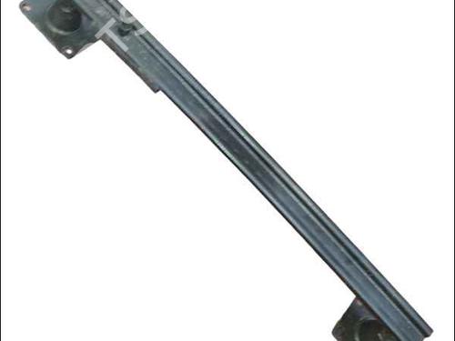 Used Front bumper reinforcement PEUGEOT 5008 (0U_, 0E_) 1.6 HDi (110 hp) 25012214