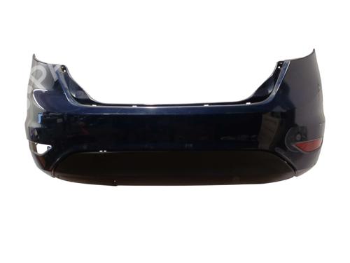 rear-bumper-ford-fiesta-vi-cb1-ccn-2008-39892199 main image