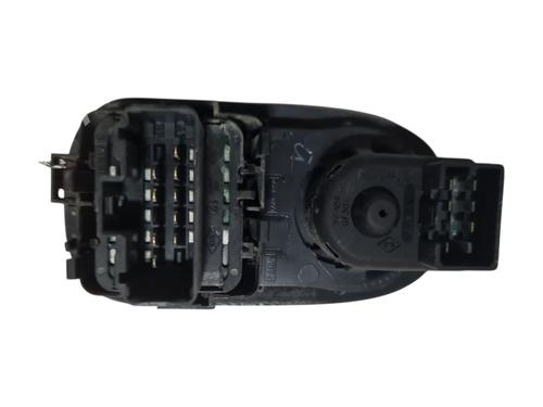 Switch RENAULT KANGOO Express (FW0/1_) 1.5 dCi 90 (FW0G, FW05, FW08, FW11) | BP29928894I30