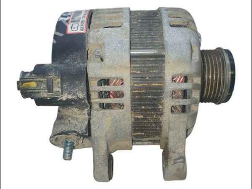 Alternator HYUNDAI TUCSON (TL, TLE) 2.0 CRDi | BP24899603M7 