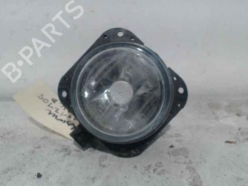 Used Right front fog light CITROËN XSARA PICASSO (N68) 2.0 HDi (90 hp) 24902042