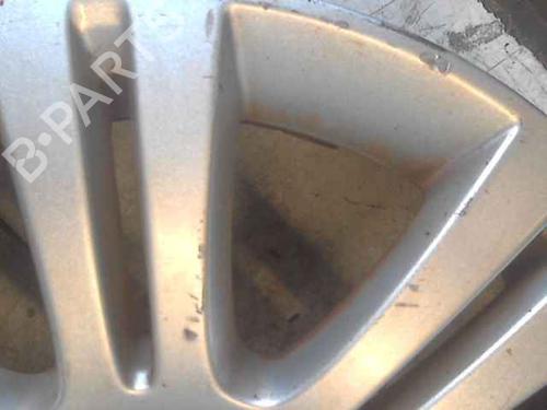 Rim OPEL ASTRA H Estate (A04) 1.7 CDTI (L35) | BP24913563C45 