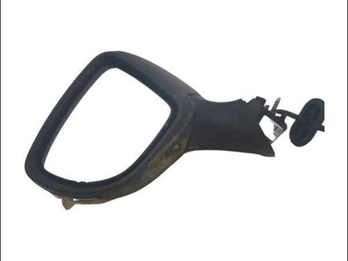 Left mirror RENAULT CLIO IV (BH_) 1.5 dCi 75 | BP24904056C26 
