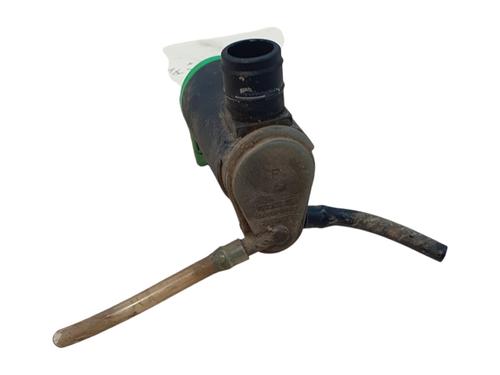 Washer pump PEUGEOT 206+ (2L_, 2M_) 1.4 HDi eco 70 | BP35772477E24 - Image 2