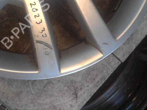 Rim SKODA YETI (5L) 2.0 TDI | BP24912835C45 
