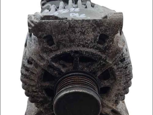 Alternator MERCEDES-BENZ A-CLASS (W169) A 160 CDI (169.006, 169.306) | BP24899905M7 