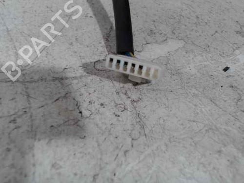 Right mirror ALFA ROMEO GT (937_) 1.9 JTD (937CXN1B) | BP24908466C27 
