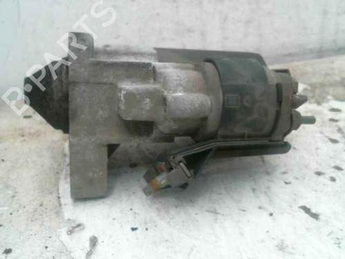 Starter RENAULT MEGANE II (BM0/1_, CM0/1_) 2.0 Renault Sport | BP24899730M8 