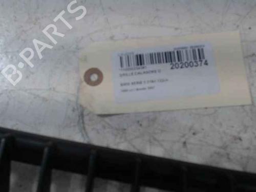 Grille BMW 3 (E90) 318 d | BP24902350C40 