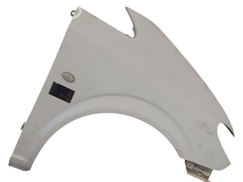 Used Right front fenders MERCEDES-BENZ VITO / MIXTO Van (W639) 109 CDI (639.601, 639.603, 639.605) (95 hp) 27530158