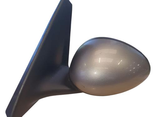 Left mirror ALFA ROMEO 147 (937_) 1.6 16V T.SPARK ECO (937.AXA1A, 937.BXA1A) | BP28159225C26