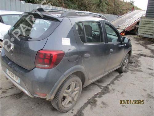 Højre baglygte DACIA SANDERO II TCe 90 (B8M1, B8MA, B8AC) | BP31282914C35 