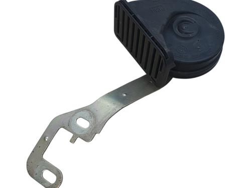 Used Horn Horn 37273272 37273272