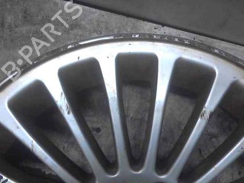 Rim BMW 3 (E46) 330 d | BP25763025C45 