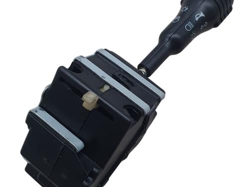 Used Headlight switch Headlight switch RENAULT TWINGO I (C06_) 1.2 16V (C06C, C06D, C06K) (75 hp) 35716527 35716527