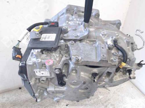 Gearbox DS DS 3 (SA_) 1.2 THP 110 / PureTech 110 (SAHNPS, SAHNZ6, SAHNZT) | BP24902836M3  - Image 5