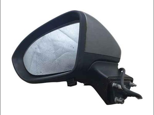 Used Left mirror OPEL ASTRA K (B16) [2015-2022]  24904216