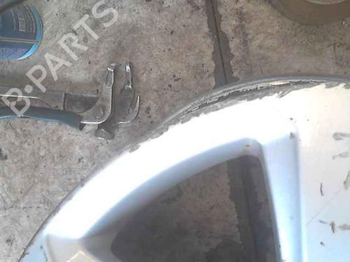 Rim AUDI A3 Sportback (8PA)  | BP24911567C45 