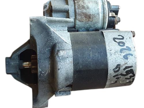 starter-renault-twingo-ii-cn0_-2007-40614195 main image