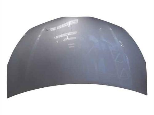 Used Hood TOYOTA YARIS (_P13_) 1.5 Hybrid (NHP130_, NHP130) (101 hp) 24896619