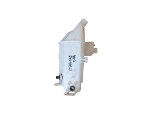 sprinklertank-kia-niro-ii-sg2-2022-39540093 main image