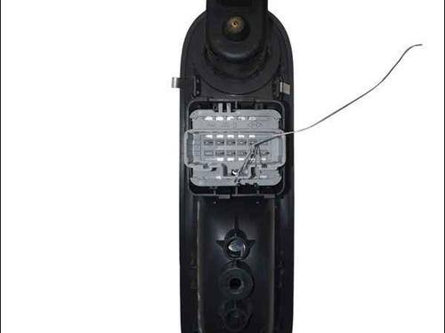 Switch RENAULT CLIO III (BR0/1, CR0/1) 1.2 16V (BR02, BR0J, BR11, CR02, CR0J, CR11) | BP24903824I30 