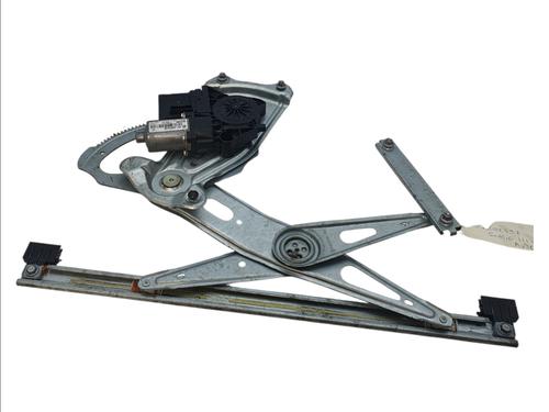 front-right-window-mechanism-renault-scenic-iii-jz01_-2008-2009-2010-2011-2012-2013-2014-2015-2016-33220898 main image