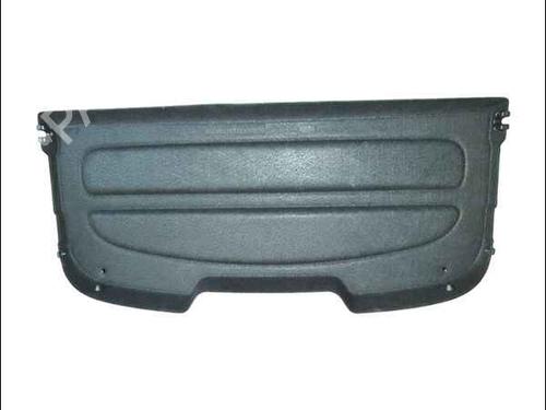 Rear parcel shelf PEUGEOT 308 I (4A_, 4C_) 1.6 HDi | BP24911345C85 