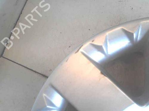 Rim CITROËN C3 Pluriel (HB_) 1.4 HDi | BP24911477C45 