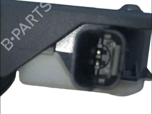 Fuel flap CITROËN C4 II (NC_) 1.2 THP 110 (NCHNZ6, NCHNV6) | BP24902680C131