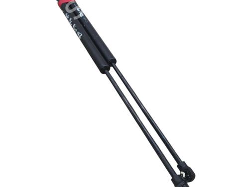 Used Tailgate lift support RENAULT TWINGO III (BCM_, BCA_) 1.0 SCe 70 (BCMB) (69 hp) 31323652