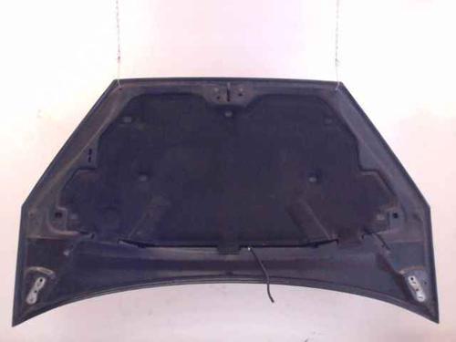 Hood FORD S-MAX (WA6) 2.0 TDCi | BP24896854C1 